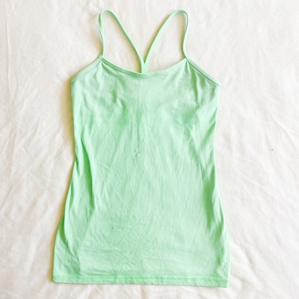 lululemon bundle